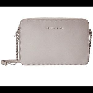 Micheal Kors Crossbody